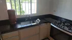 Foto 4 de Casa com 2 Quartos à venda, 55m² em Jardim Sant Anna do Pedregulho, Jacareí