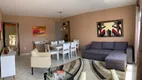 Foto 2 de Apartamento com 3 Quartos à venda, 120m² em Candelária, Natal
