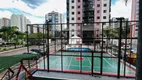 Foto 23 de Apartamento com 3 Quartos à venda, 104m² em Sul, Águas Claras