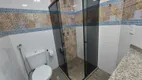 Foto 12 de Apartamento com 3 Quartos à venda, 122m² em Aldeota, Fortaleza