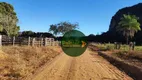 Foto 10 de Fazenda/Sítio com 2 Quartos à venda, 10890000m² em Zona Rural, Natividade