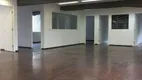 Foto 2 de Sala Comercial para venda ou aluguel, 212m² em Brooklin, São Paulo