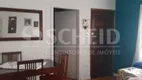 Foto 3 de Casa com 4 Quartos à venda, 180m² em Jabaquara, São Paulo