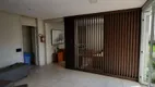 Foto 26 de Apartamento com 2 Quartos à venda, 50m² em Vila Guilherme, São Paulo