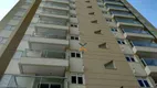 Foto 13 de Apartamento com 2 Quartos para alugar, 58m² em Jardim, Santo André