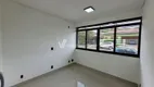 Foto 34 de Imóvel Comercial com 9 Quartos à venda, 254m² em Nova Campinas, Campinas