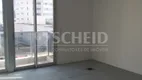 Foto 9 de Sala Comercial à venda, 34m² em Pinheiros, São Paulo