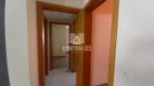 Foto 16 de Apartamento com 3 Quartos à venda, 100m² em Estrela, Ponta Grossa