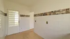 Foto 21 de Casa com 1 Quarto à venda, 32m² em Barão Geraldo, Campinas