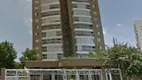 Foto 22 de Apartamento com 2 Quartos para alugar, 153m² em Jardim Bonfiglioli, Jundiaí