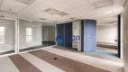 Foto 27 de Sala Comercial para venda ou aluguel, 873m² em Vila Mariana, São Paulo