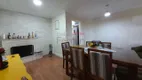 Foto 8 de Casa de Condomínio com 3 Quartos à venda, 142m² em Vila Irmãos Arnoni, São Paulo