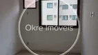 Foto 24 de Apartamento com 2 Quartos à venda, 66m² em Rio Comprido, Rio de Janeiro