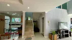 Foto 37 de Casa com 4 Quartos à venda, 325m² em Iririú, Joinville