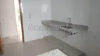 Foto 5 de Apartamento com 2 Quartos à venda, 72m² em Ilha do Governador, Rio de Janeiro