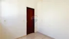 Foto 16 de Casa com 4 Quartos à venda, 300m² em Vianelo, Jundiaí