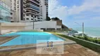 Foto 46 de Apartamento com 3 Quartos à venda, 117m² em Jardim Astúrias, Guarujá