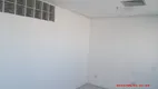 Foto 14 de Sala Comercial com 4 Quartos para alugar, 124m² em Paraíso, São Paulo