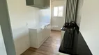 Foto 6 de Apartamento com 2 Quartos à venda, 58m² em Pátria Nova, Novo Hamburgo