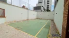 Foto 6 de Apartamento com 3 Quartos à venda, 95m² em Anchieta, Belo Horizonte