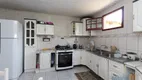 Foto 22 de Casa com 3 Quartos à venda, 246m² em Rio Branco, Canoas