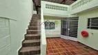 Foto 21 de Sobrado com 3 Quartos à venda, 180m² em Freguesia do Ó, São Paulo