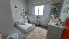 Foto 19 de Casa com 2 Quartos à venda, 126m² em Jardim Embare, São Carlos