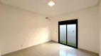 Foto 18 de Casa com 4 Quartos para venda ou aluguel, 1250m² em PORTAL DO SOL GREEN, Goiânia