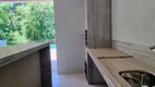 Foto 6 de Casa de Condomínio com 5 Quartos à venda, 453m² em Alphaville Ipês, Goiânia