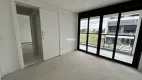 Foto 15 de Sobrado com 3 Quartos à venda, 178m² em Costeira, São José dos Pinhais