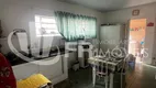 Foto 5 de Casa com 3 Quartos à venda, 111m² em Alem Ponte, Sorocaba