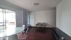 Foto 5 de Apartamento com 2 Quartos à venda, 89m² em Graça, Salvador