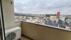 Foto 19 de Apartamento com 3 Quartos à venda, 125m² em Parque das Nações, Santo André