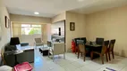 Foto 25 de Apartamento com 2 Quartos à venda, 100m² em Pina, Recife