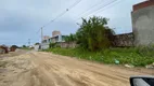 Foto 2 de Lote/Terreno à venda em Altiplano Cabo Branco, João Pessoa