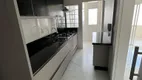 Foto 27 de Apartamento com 2 Quartos à venda, 98m² em Nacoes, Balneário Camboriú