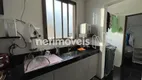 Foto 15 de Apartamento com 3 Quartos à venda, 91m² em Esplanada, Belo Horizonte