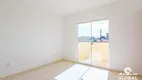 Foto 7 de Apartamento com 2 Quartos à venda, 54m² em Jardim Jóckei Clube, Luziânia