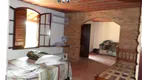 Foto 16 de Fazenda/Sítio com 7 Quartos à venda, 420m² em Maravilha, Paty do Alferes