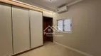Foto 21 de Casa de Condomínio com 3 Quartos à venda, 123m² em Santa Cruz do José Jacques, Ribeirão Preto