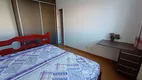 Foto 2 de Apartamento com 3 Quartos à venda, 91m² em Campo Grande, Rio de Janeiro