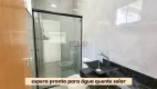 Foto 11 de Casa com 3 Quartos à venda, 93m² em Jardim Paulista IV, Maringá