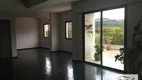 Foto 10 de Apartamento com 3 Quartos à venda, 67m² em Vila Indiana, São Paulo