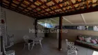 Foto 24 de Cobertura com 3 Quartos à venda, 206m² em Tijuca, Rio de Janeiro