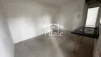 Foto 11 de Apartamento com 2 Quartos à venda, 43m² em Vila Anastácio, São Paulo