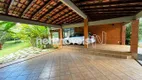 Foto 30 de Casa com 4 Quartos à venda, 477m² em Lago Norte, Brasília