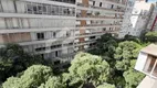 Foto 30 de Apartamento com 4 Quartos à venda, 240m² em Copacabana, Rio de Janeiro