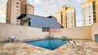 Foto 41 de Apartamento com 3 Quartos à venda, 64m² em Itaquera, São Paulo