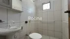 Foto 8 de Casa com 4 Quartos à venda, 171m² em Luizote de Freitas, Uberlândia