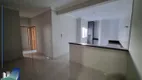 Foto 2 de Apartamento com 2 Quartos à venda, 64m² em Jardim Paulistano, Ribeirão Preto